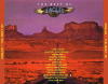 Eagles - The Best Of - Verso1